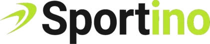 Sportino