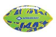0608M.schildkrot 6