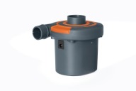 Електронасос Bestway 62155
