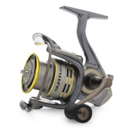Котушка Ryobi Slam Ncrt 3000