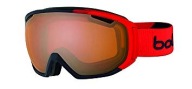 Окуляри Bolle Tsar 21446 Matte Red