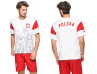 Футболка Be Trendy З Коротким Рукавом