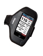Wahoo Sportband Iphone 5/5S/5C Samsung Galaxy S3