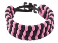 Crkt Paracord Регульований Браслет