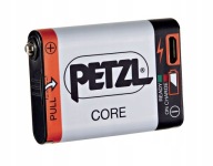 Акумулятор Petzl Core 1250 Маг