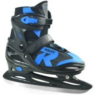 Хокейні Ковзани Roces Jokey Ice 2.0 Boy