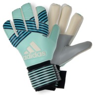 Матчові Воротарські Рукавички Adidas Ace League