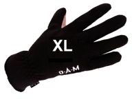 Рукавички Dam Micropolar Із Шаром Amara Wro-W Xl