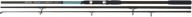 Корінь Mistrall Stratus Carp 3.90M / 3.50Lbs