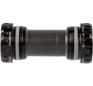 Каретка Shimano Ultegra Sm-Bbr60 Bsa Hollowtech Ii