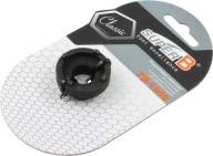 Super-B Bmx Freespeaker Wrench 4-Tooth Tb-1050 Для Касет І Муфт