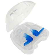 Беруші Для Плавання Comfort Aqua Speed