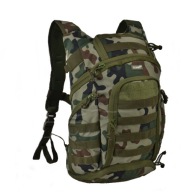 Камуфляжний Військовий Рюкзак Cober Texar 25L Pl