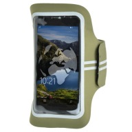 Пов'язка Mil Tec 5,4