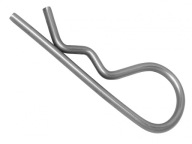 Beta Pin, Нержавіюча Нержавіюча Нержавіюча, Кислотостійкий, D=3.0Mm