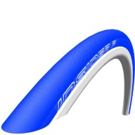 Шина Для Тренажера Schwalbe Insider 28' 700X23C