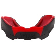 Капа Venum Predator Black/Red