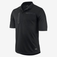 Суддівська Футболка Nike Referee Xl Dri Fit Jersey