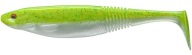 Розрихлювач Daiwa Prorex Classic Df - Chartreuse Pearl 7,5 См