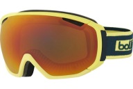 Bolle Tsar 21443 Жовтий І Борюкий Окуляри