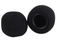 Кришки Мікрофона M60/2 Губки Peltor Comtac Xp Xpi