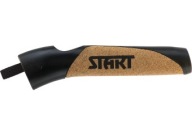 Ручки Start Master Click Xc Для Бігу Пара