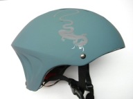 Велошолом Atlas X-Treme Sport 53-58См (861)