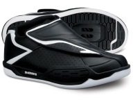Взуття Для Велосипедів Shimano Sh-Am45, Розмір 39 Spd