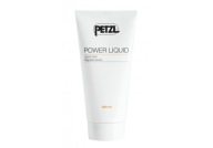 Крейда Для Скелелазіння Рідка Petzl Power Liquid 200 Мл Pole Dance