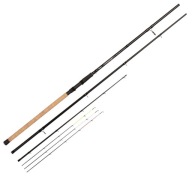 Вудилище Okuma Ceymar Method Feeder 12' 3.6M 60G 3Sec.