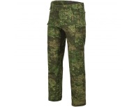 Штани Helikon Mbdu Nyco Ripstop Wildwood Xl-L
