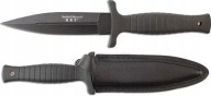 Smith & Wesson Hrt Нож + Чохал
