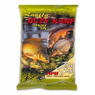 Наживка Stil Hpb Big Carp Bream Lin 2Кг