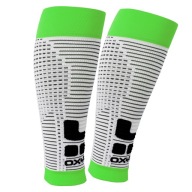 Компресійні Рукави Oxyburn Inyector S