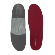Seba Skates Insole Premium Роликові Вставки Розм