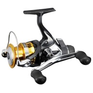 Shimano Sahara 2500Rd Dh