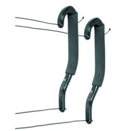 Легкі Hq Quad Handles Ultra