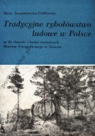 Традиційна Народна Риболовля В Польщі