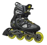 Фітнес-Ролери K2 Vo2 90 Pro Розмір 44,5