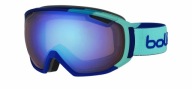 Окуляри Bolle Tsar 21447 Matte Blue