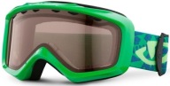Жіночі Лижні Окуляри Для Сноуборду Giro Grade S2