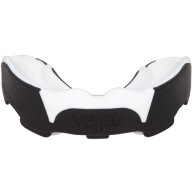 Капа Venum Predator Black/White