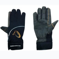 Рукавички Savage Gear Shield - Розмір: M
