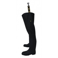 Плюси Wr02 Waders