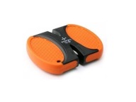 Кишенькова Точилка Taidea Ty1301