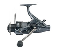 Котушка Jaxon Satori Frxl 600 З Безкоштовною Шпулею