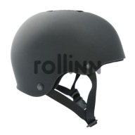 Seba Black Matt Eb Шолом 51-56 См