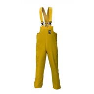 Підтяжки Fish Dungarees Plavitex Pros 54