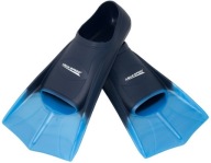 Ласти Aqua Speed P0600