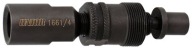 Знімач Кривошива 1661/4 Unior